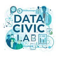 DataCivicLab